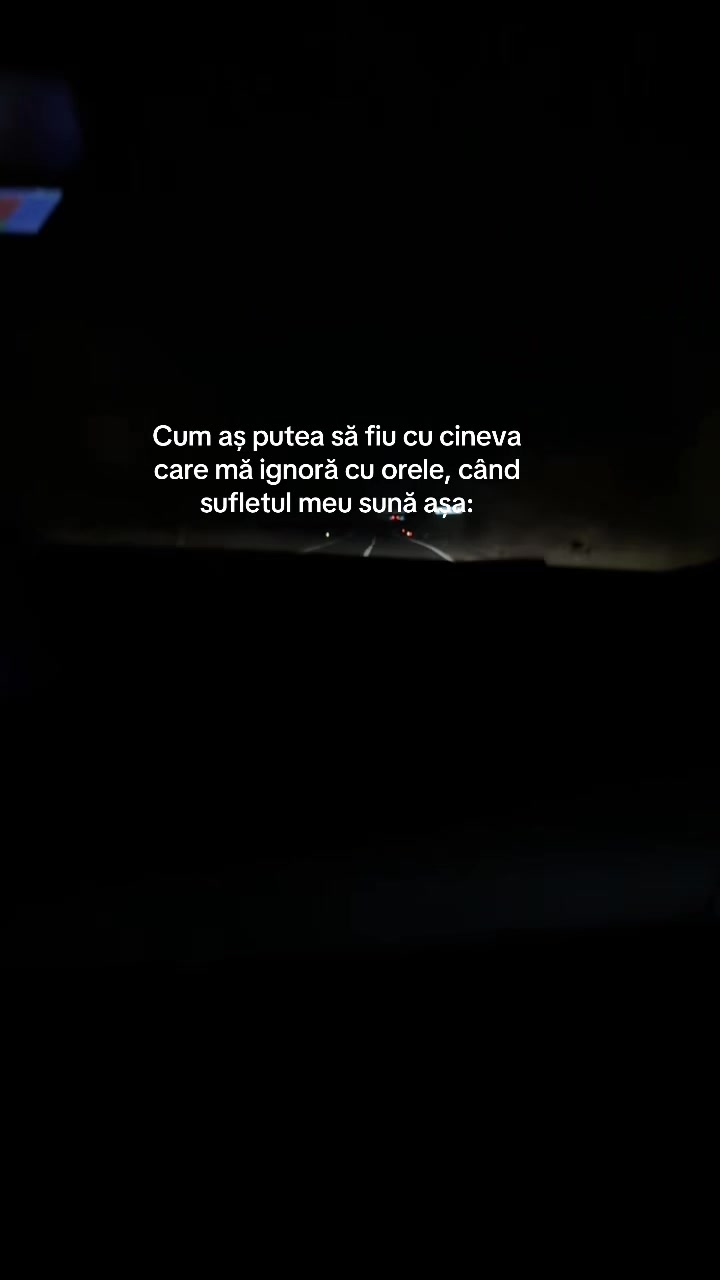 @sandra🦦