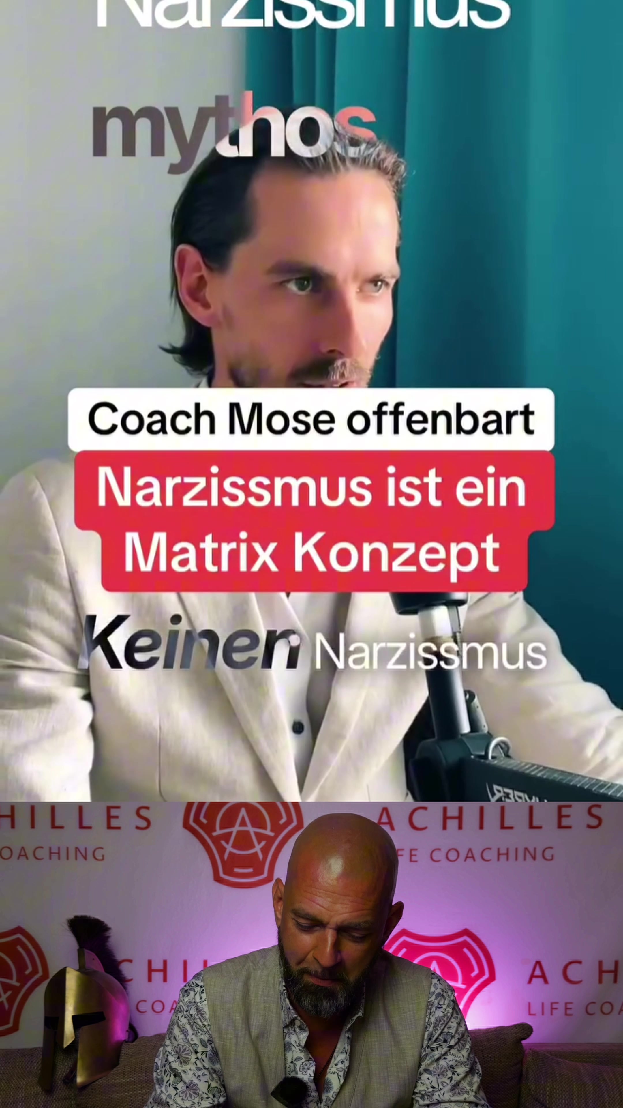 @Tobias Forst