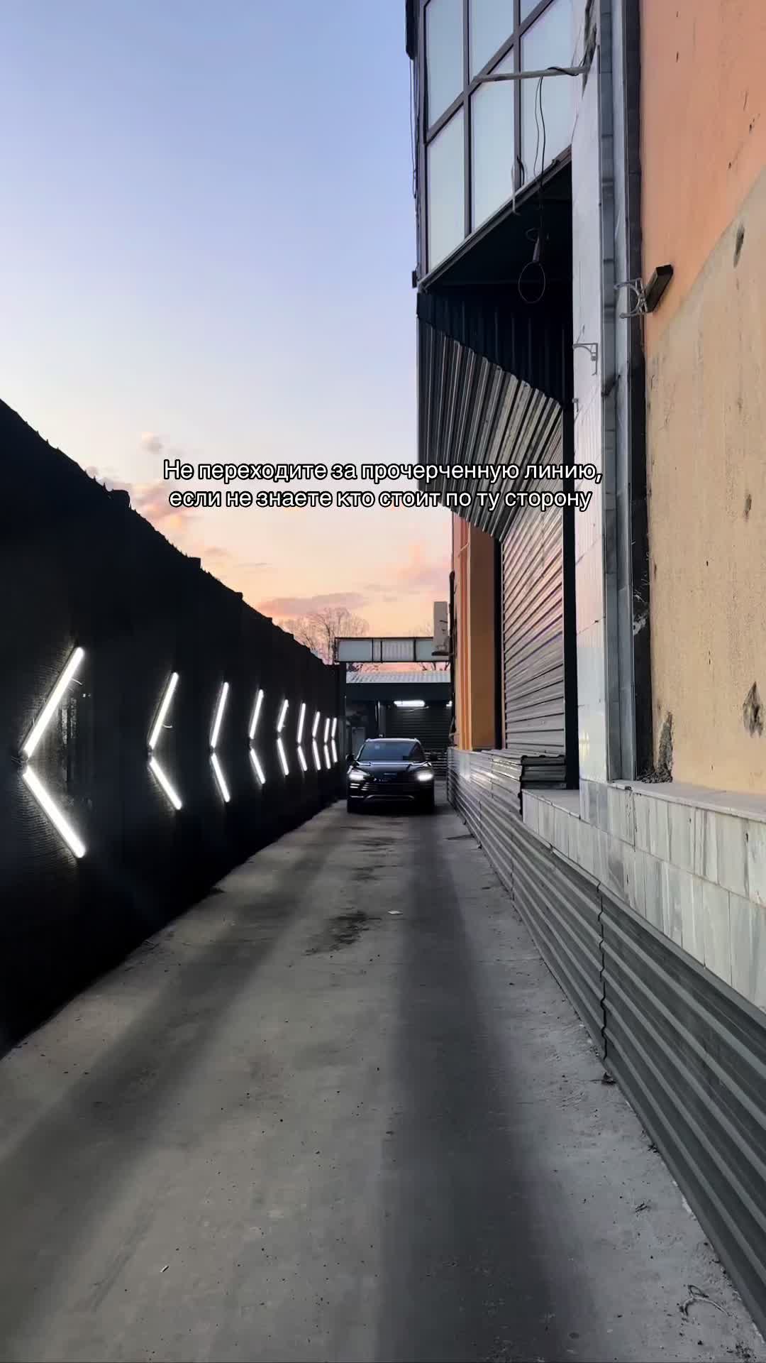 @qobiljonovvv