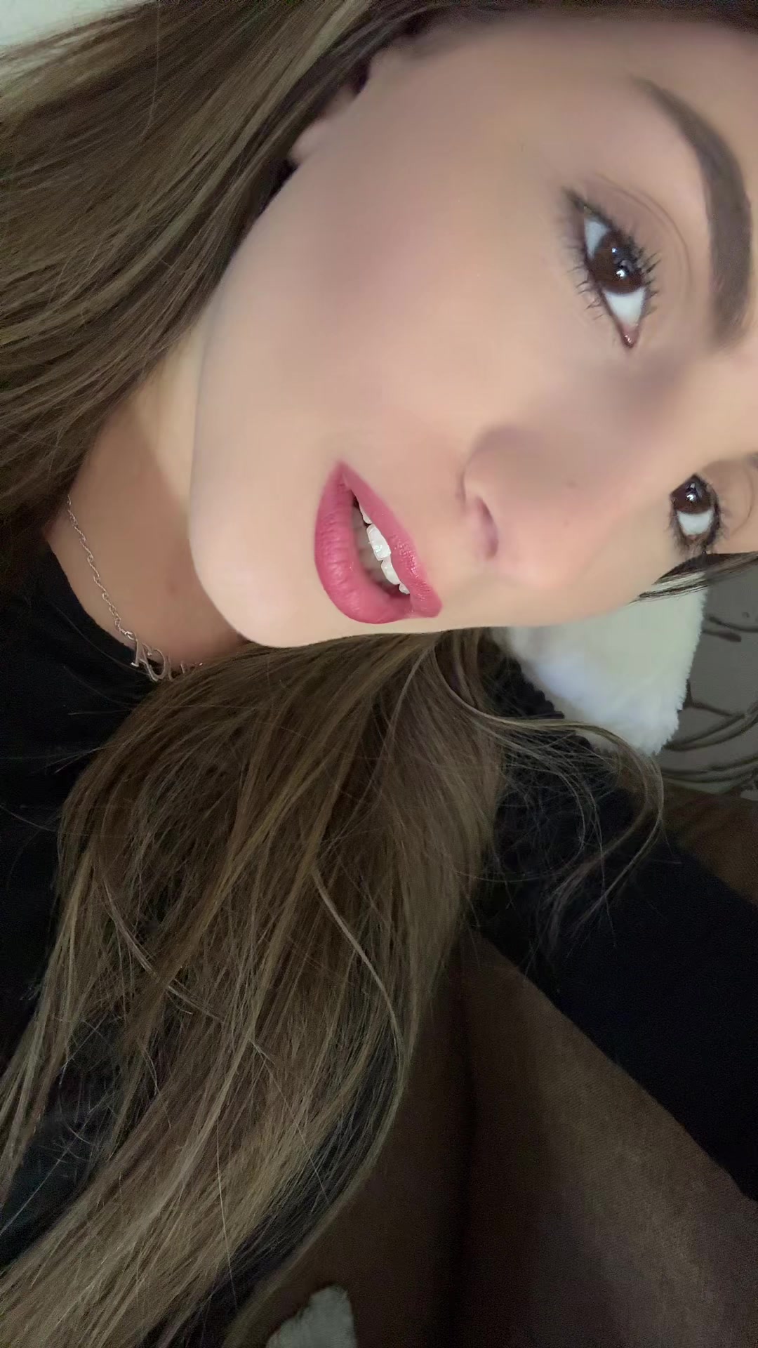 @Luckus