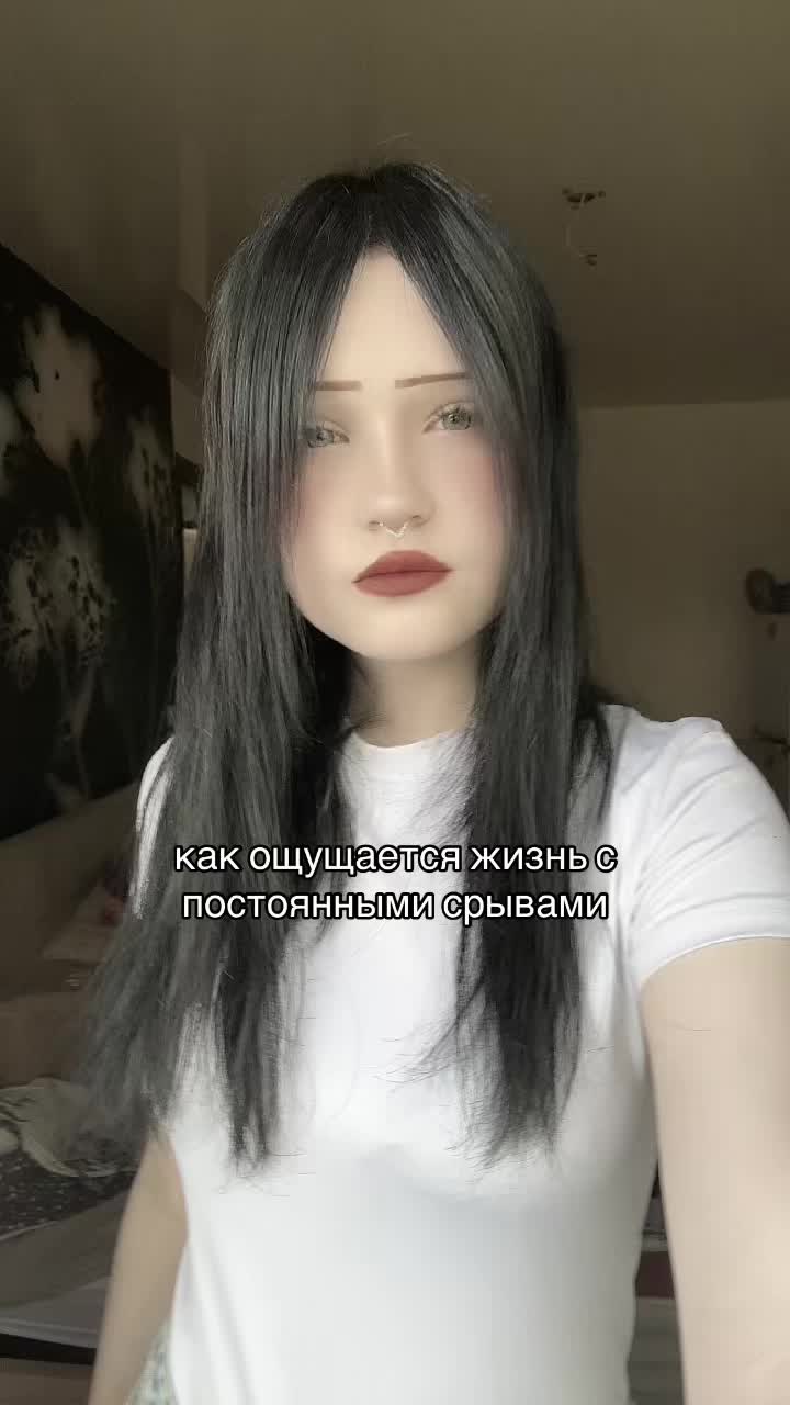 @katiee ♻️