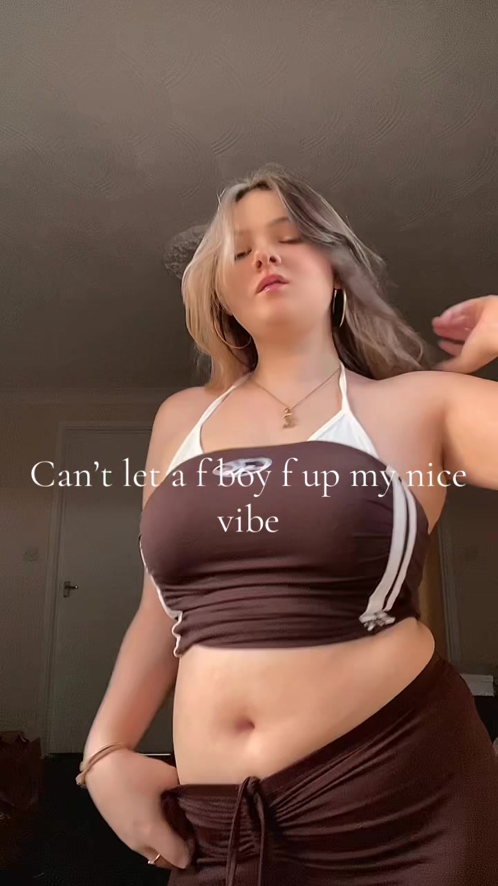 @࣪ ִֶָ☾.𝔰𝔞𝔰𝔥𝔞×͜×💋💠