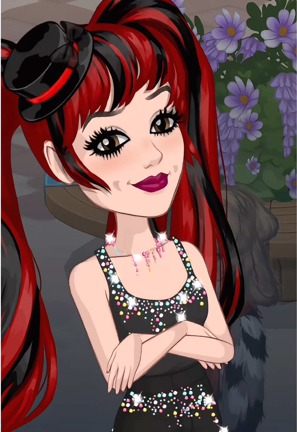 @MovieStarPlanet