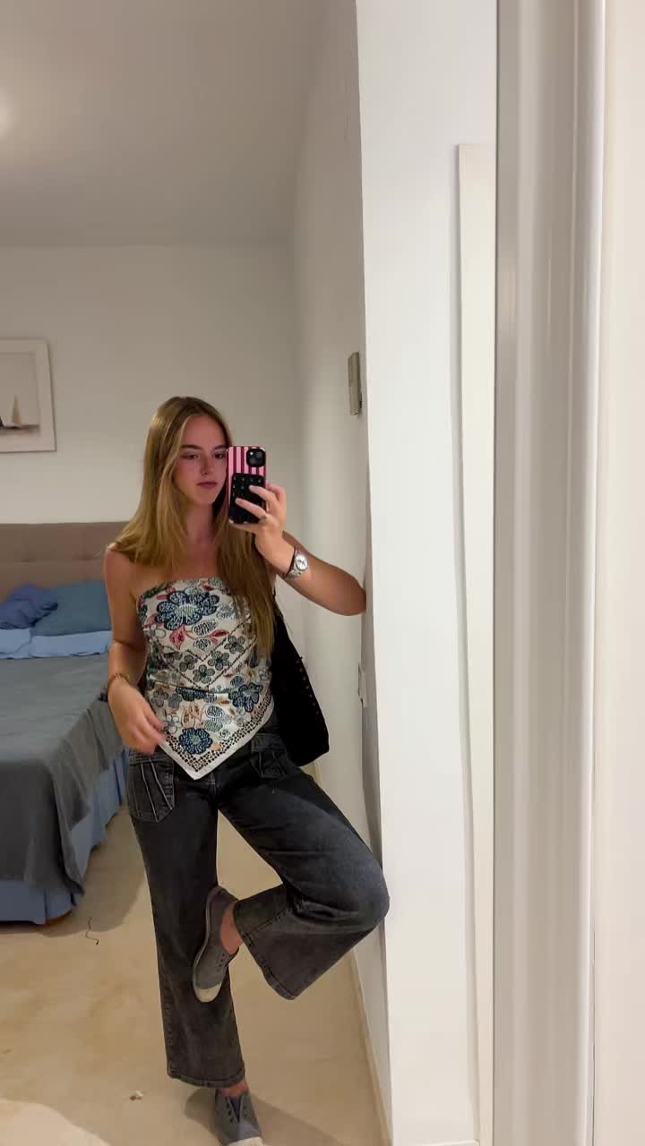 @paulacarbajosaa