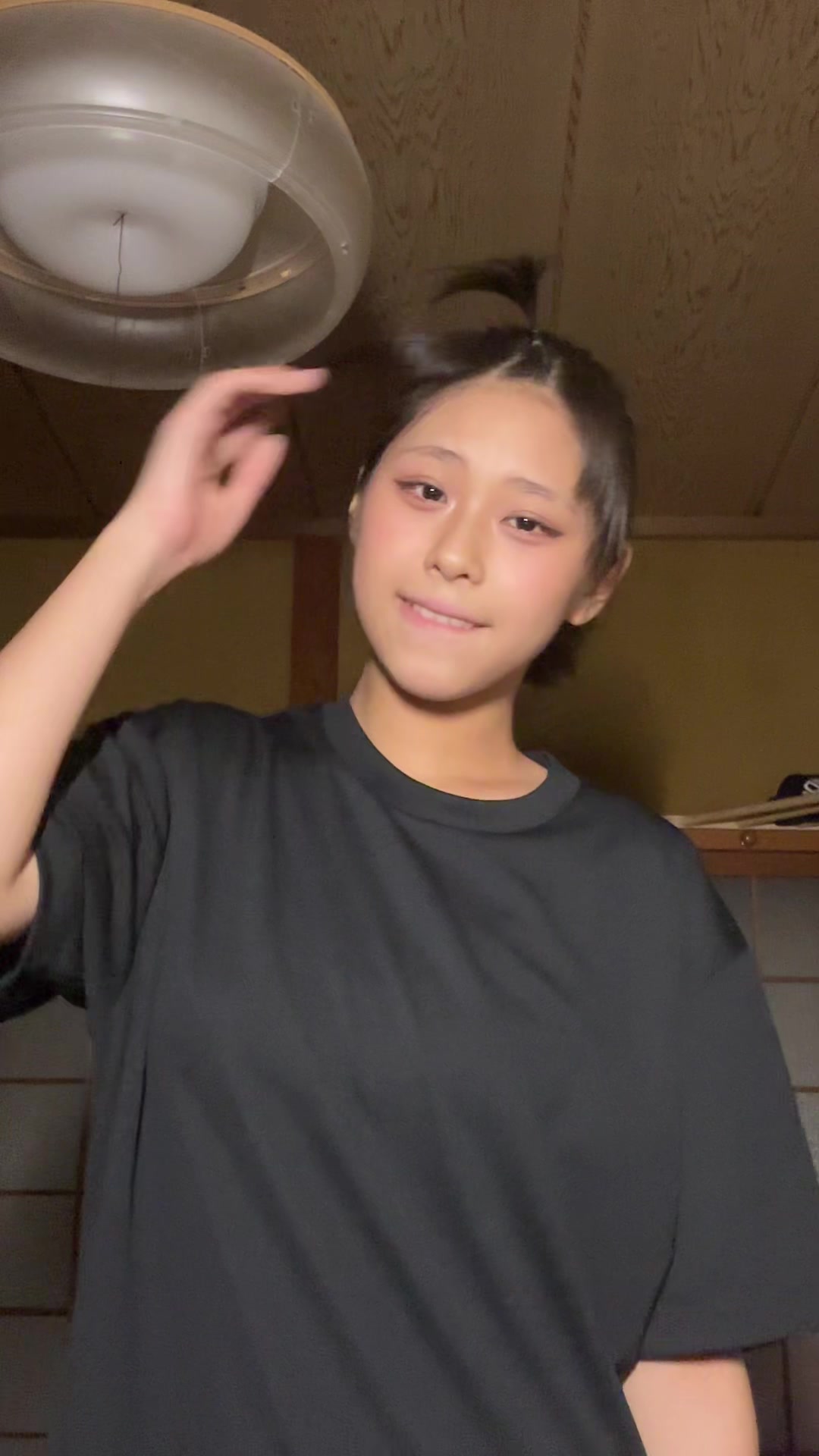 @えぬ。❤️🔥🎤