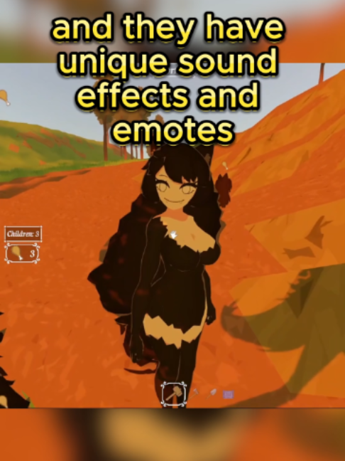 @ayylmao