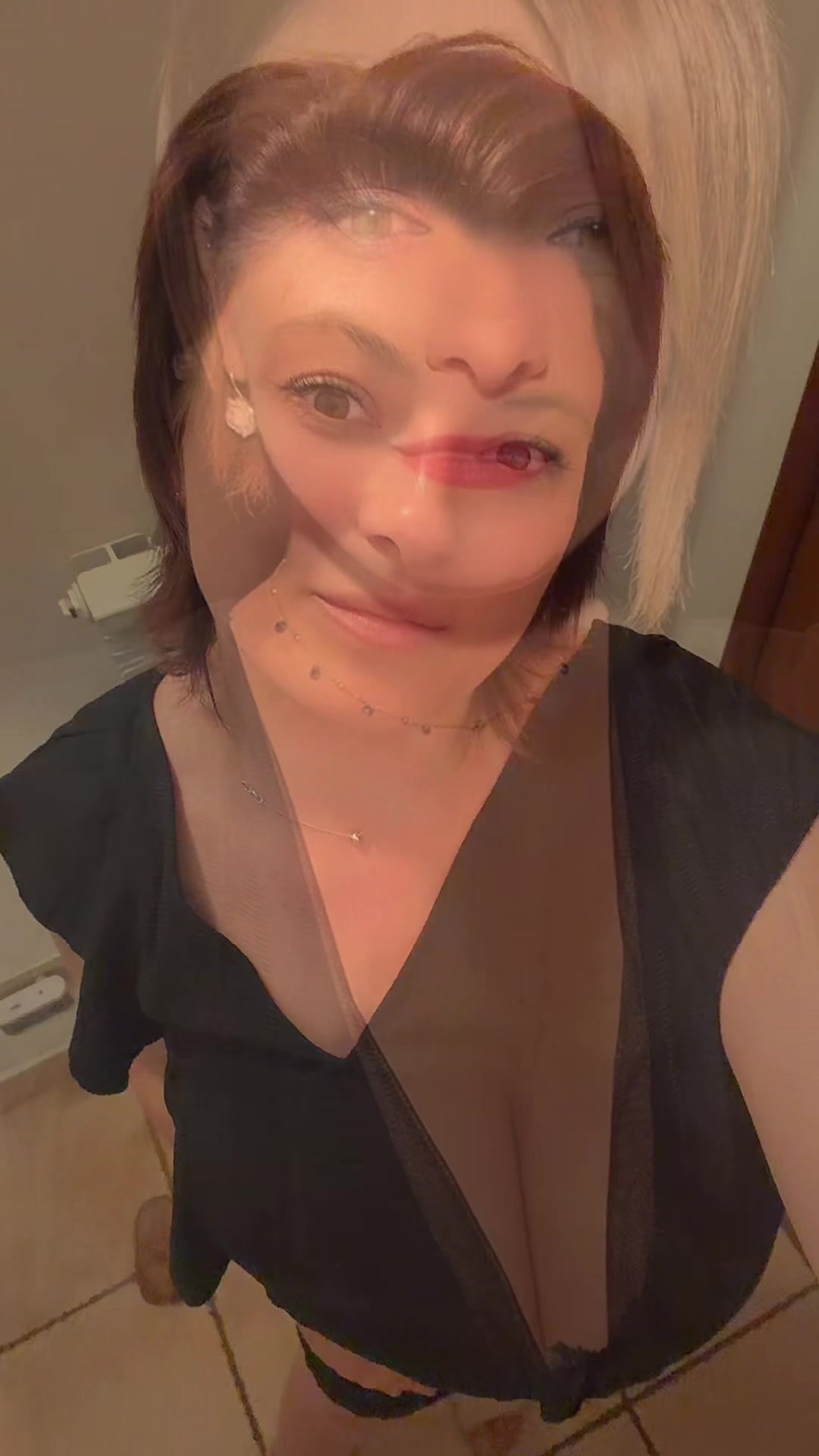 @ele90