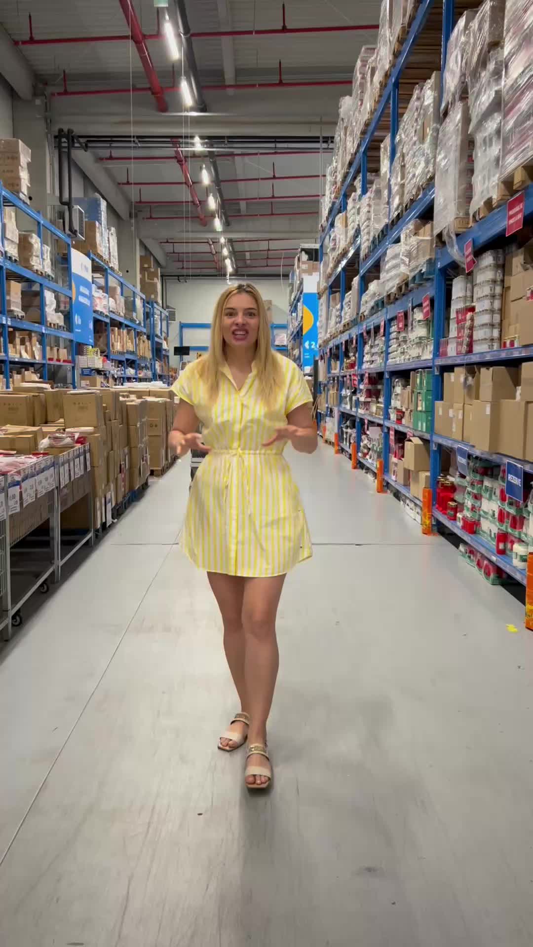 @NOI Hypermarket