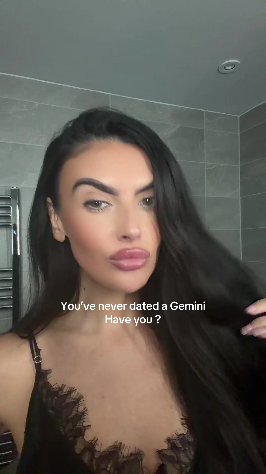 @Gem 💗