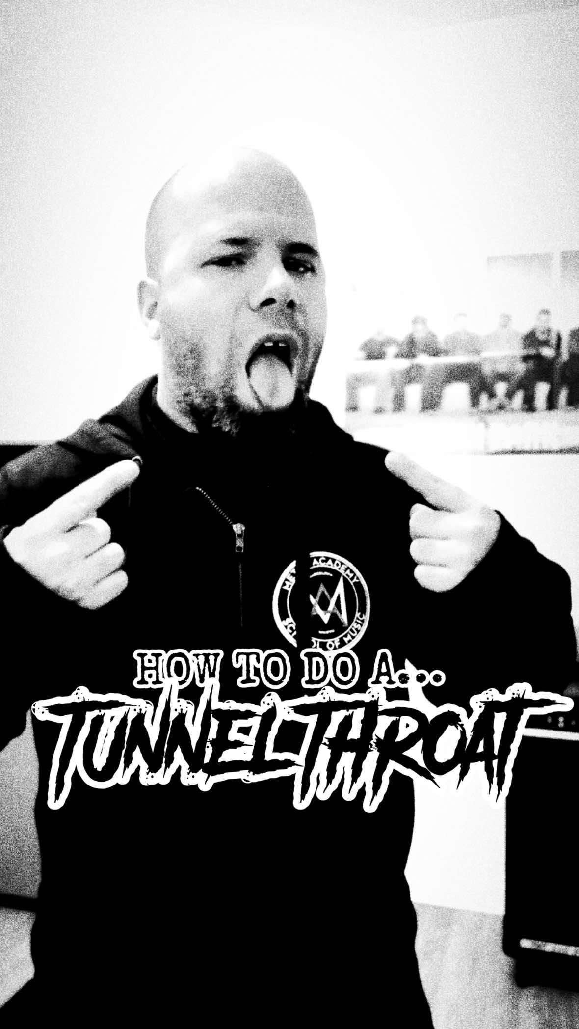@THE GROWLIST
