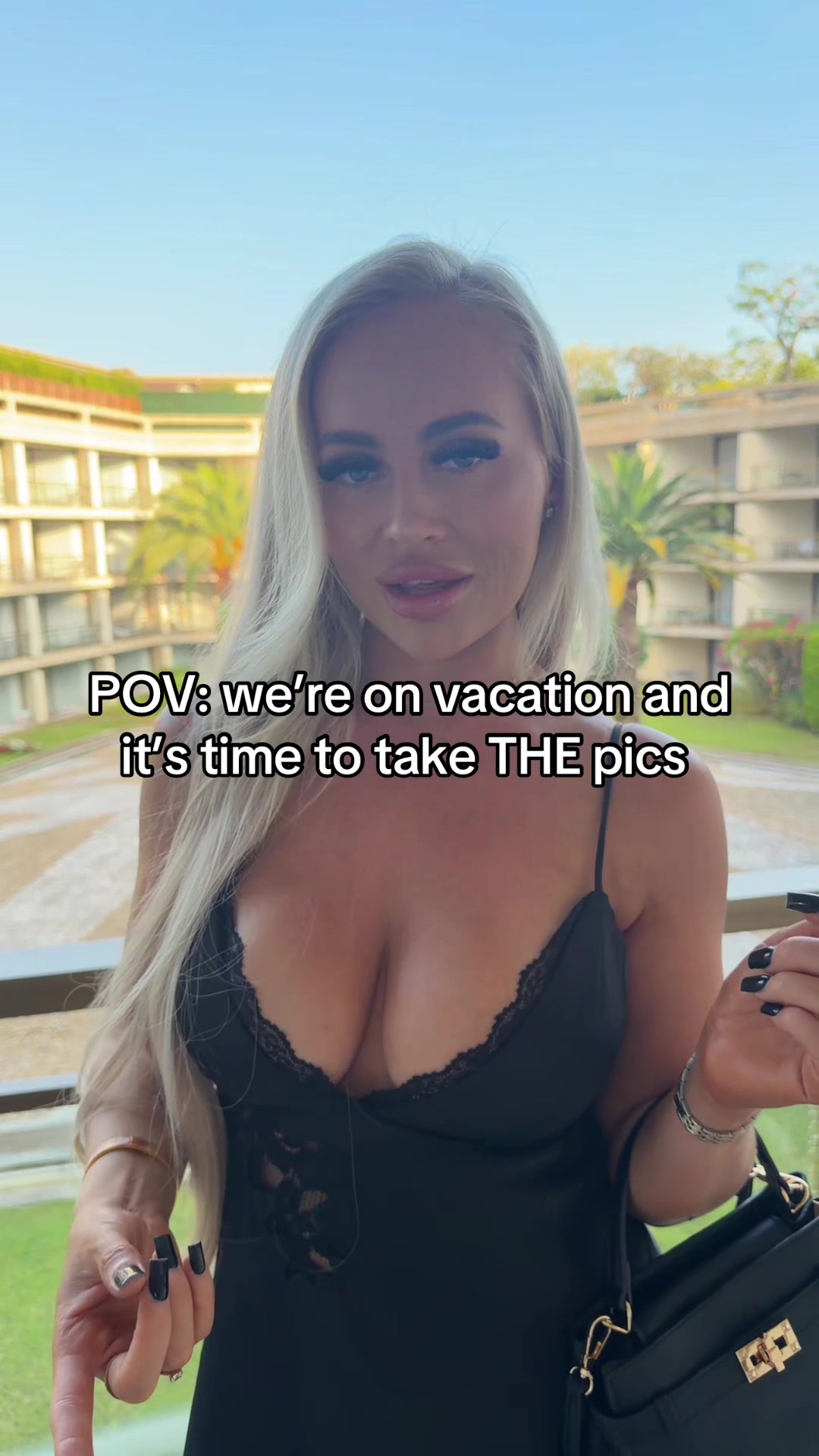 @Philippa.simpson