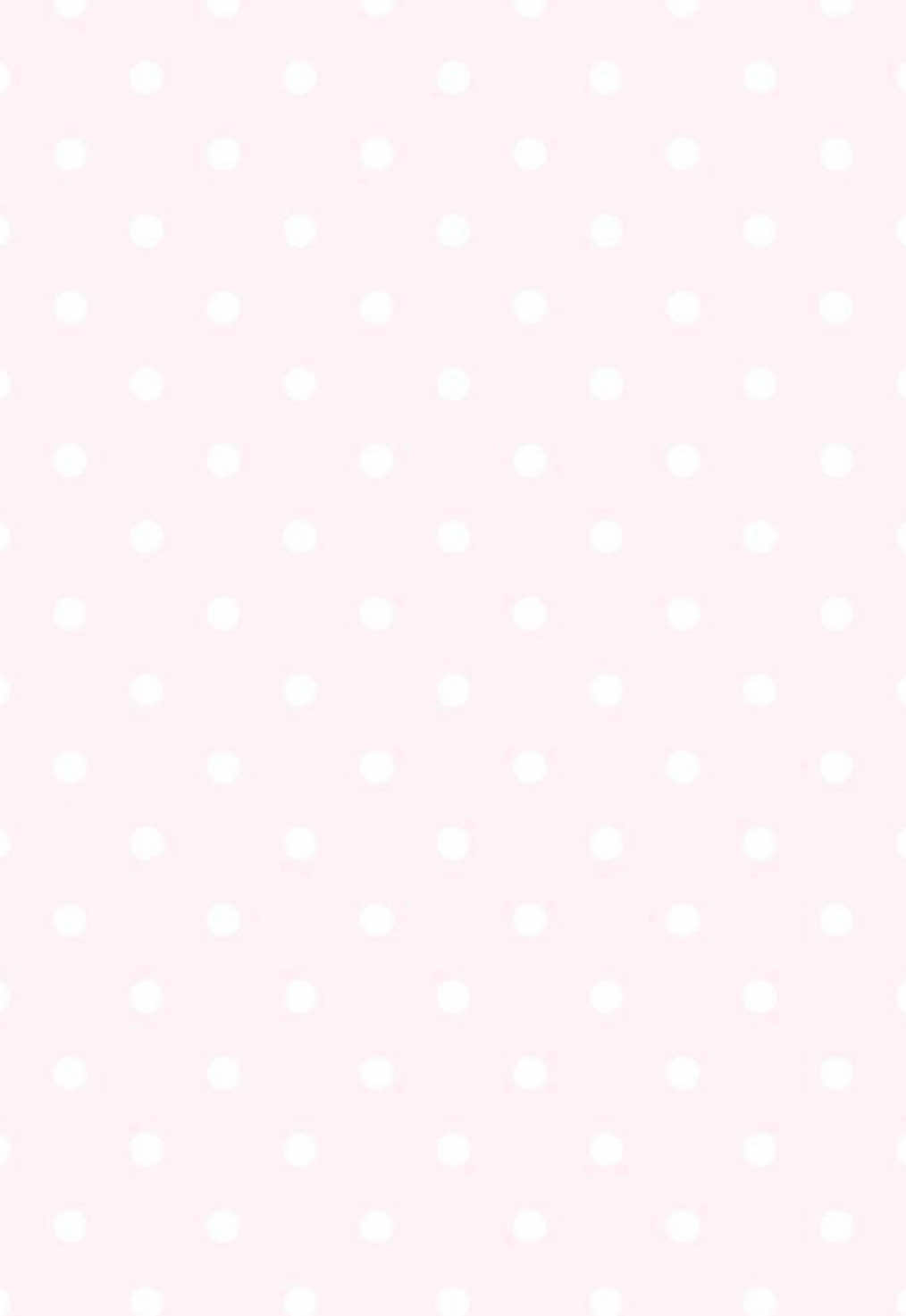@𝒲illow 𓍼