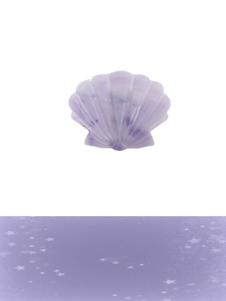 @♯ℰ𝓁 𝒩𝒫𝒞 𝒫𝓇𝒾𝓃𝒸𝒾𝓅𝒶𝓁