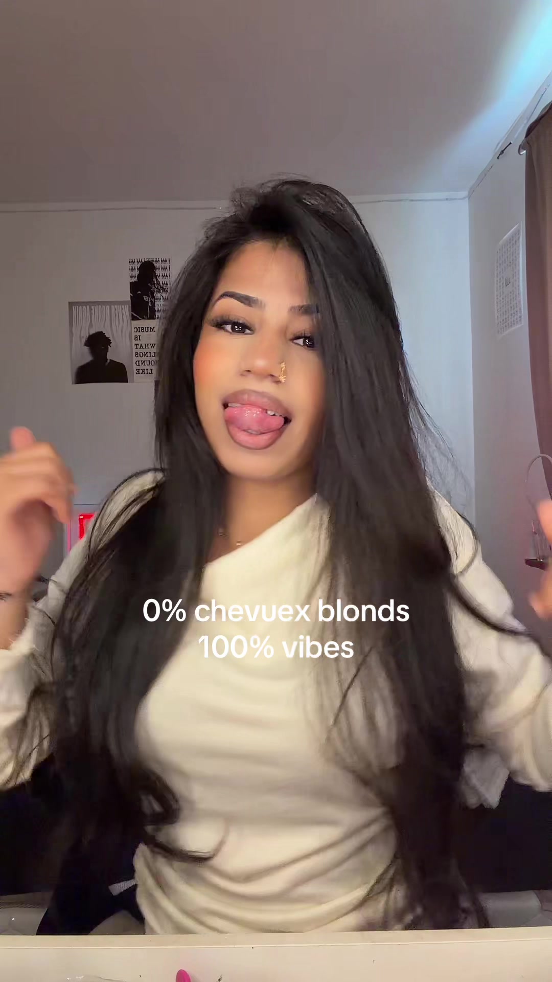 @HARMᥫ᭡