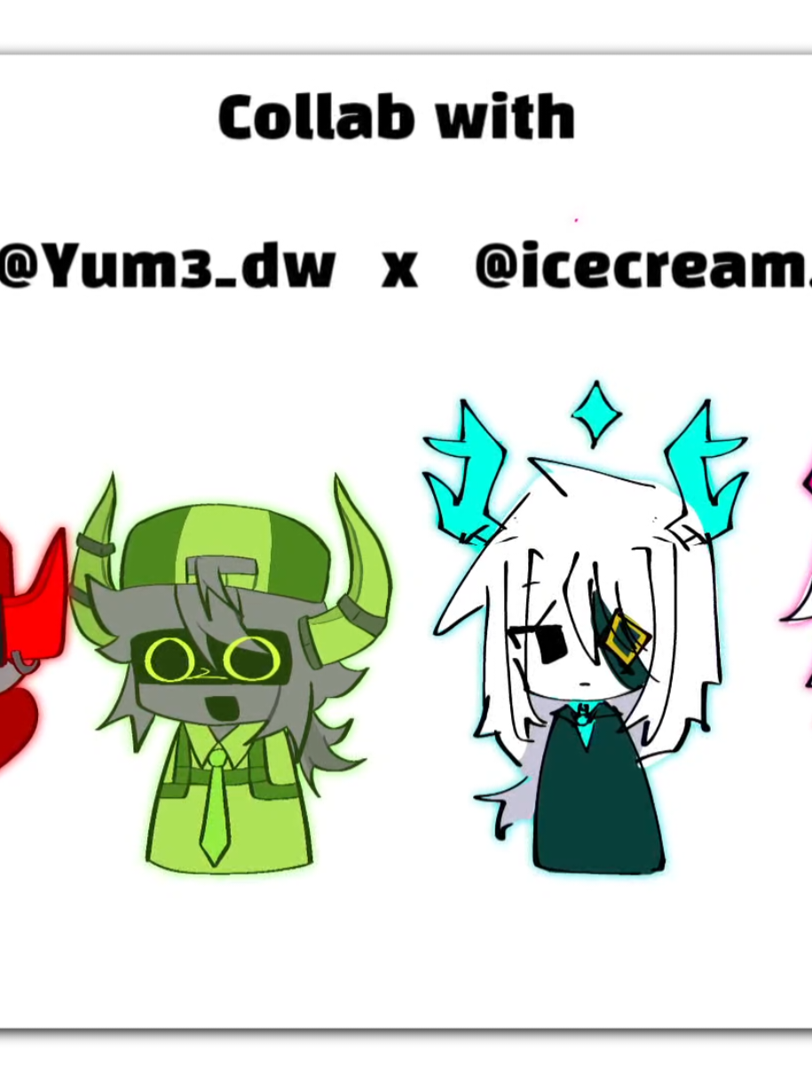 @Yume_