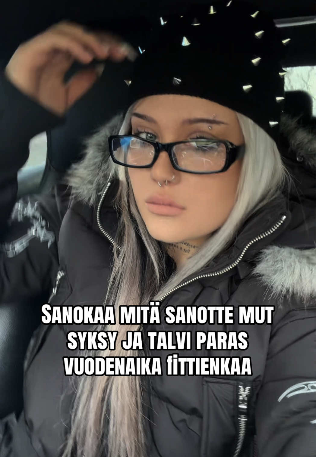 @Eki102