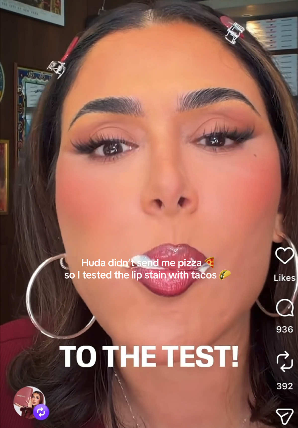 @Fxtimabeauty