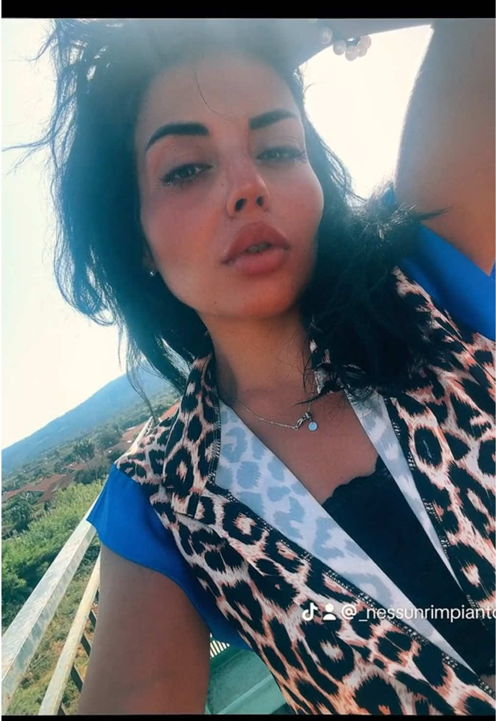 @_⚕️T💋A💋R💋A💋N💋T💋È⚕️