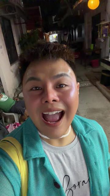 @JhaiHo