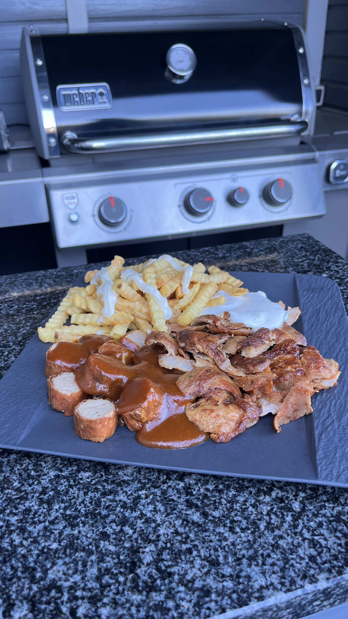 @mulavecz_bbq_food