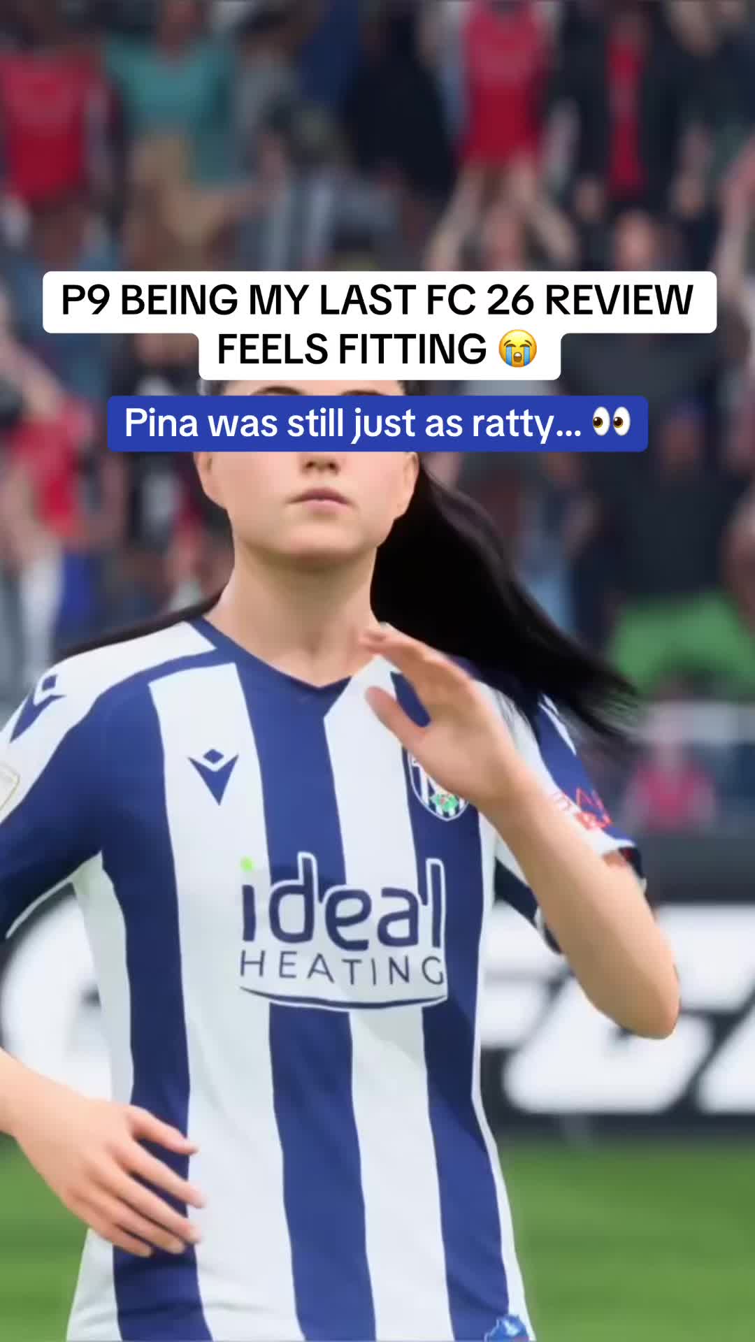 @31ite FC