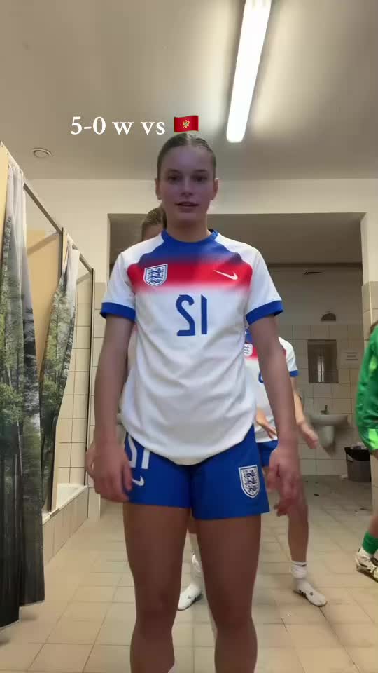 @lottieday