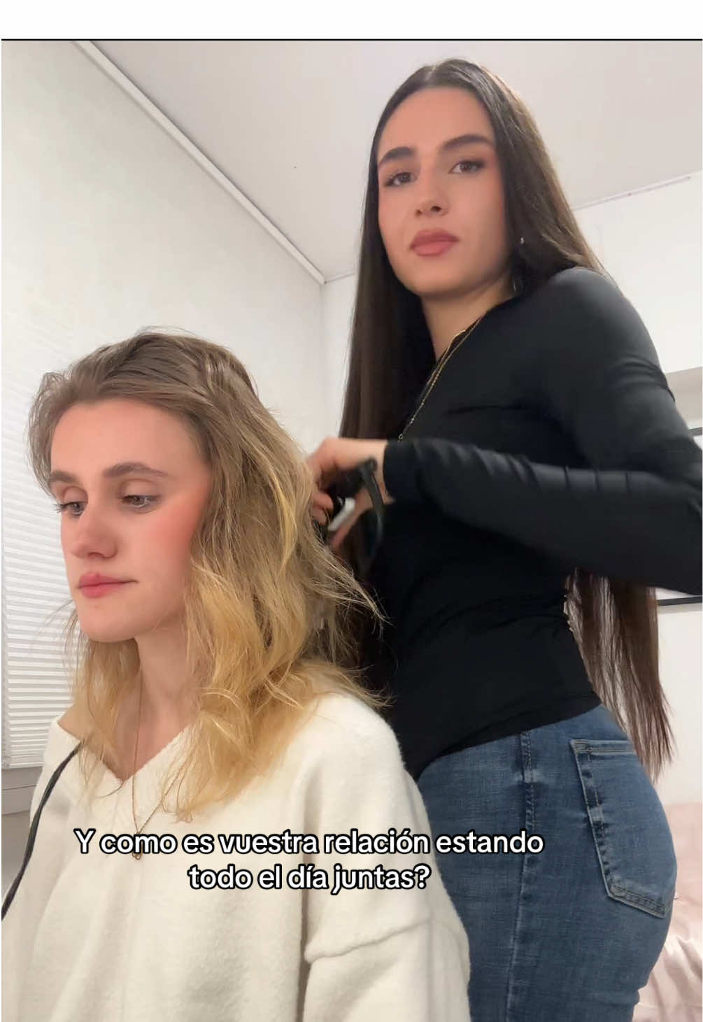 @Amanda Ferrer