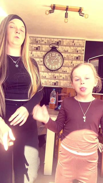 @Mum-KellyOfMargo