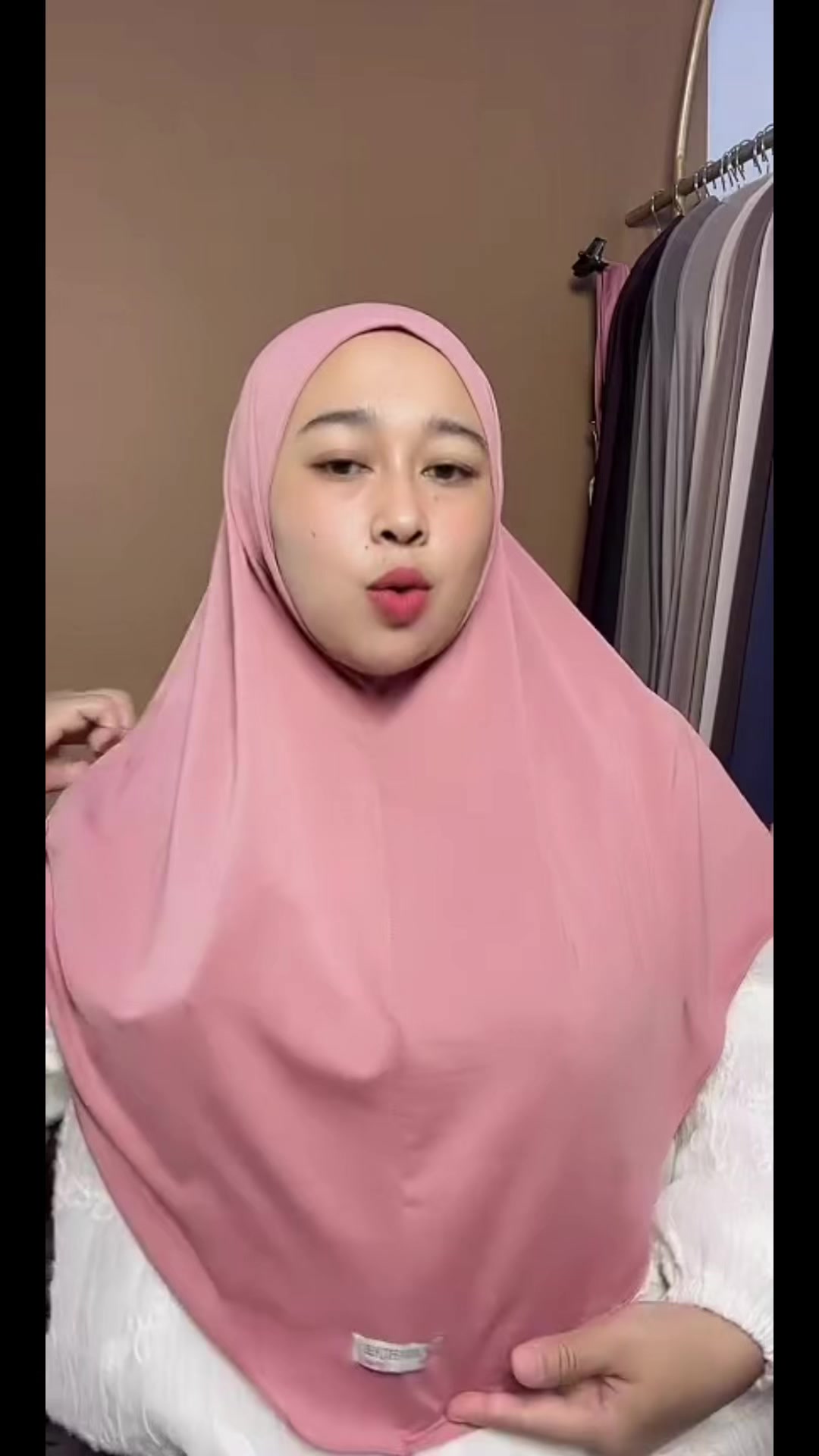 @Dania1406🎀