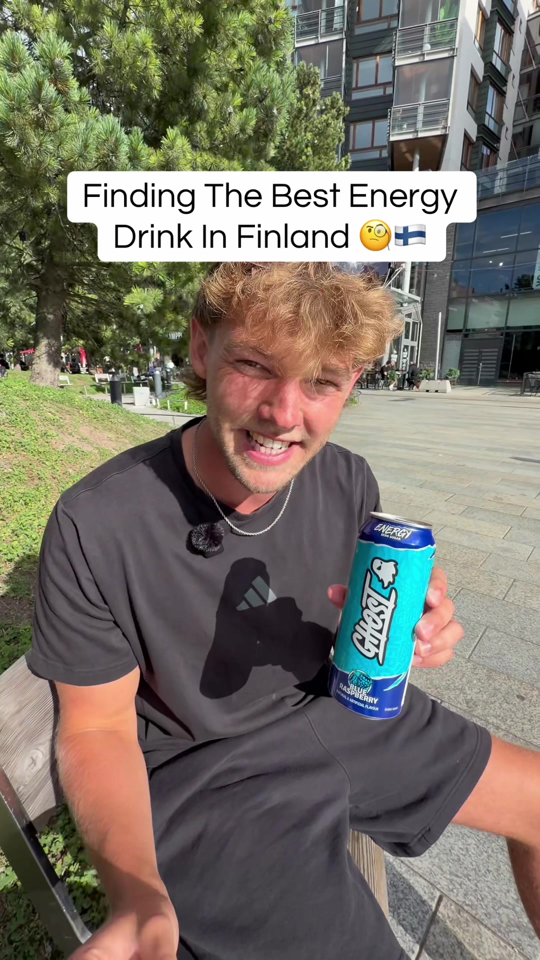 @Ralph_Travels