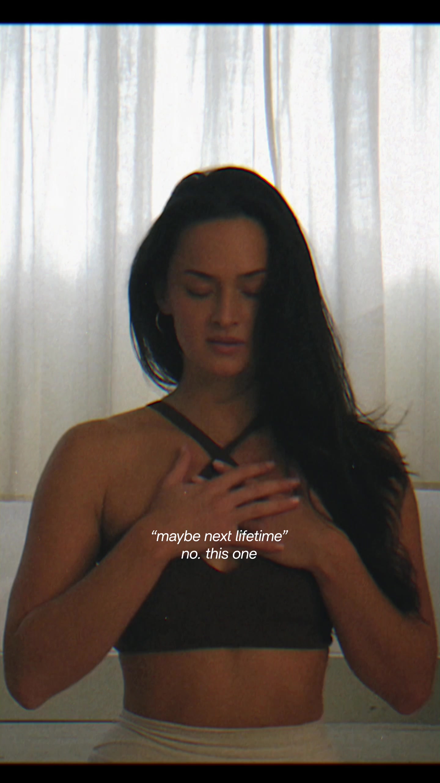@Katrina