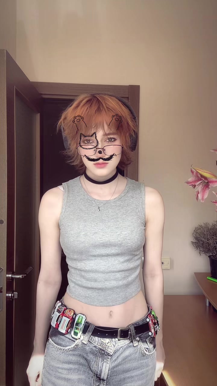 @тгк: дашка альтушкина