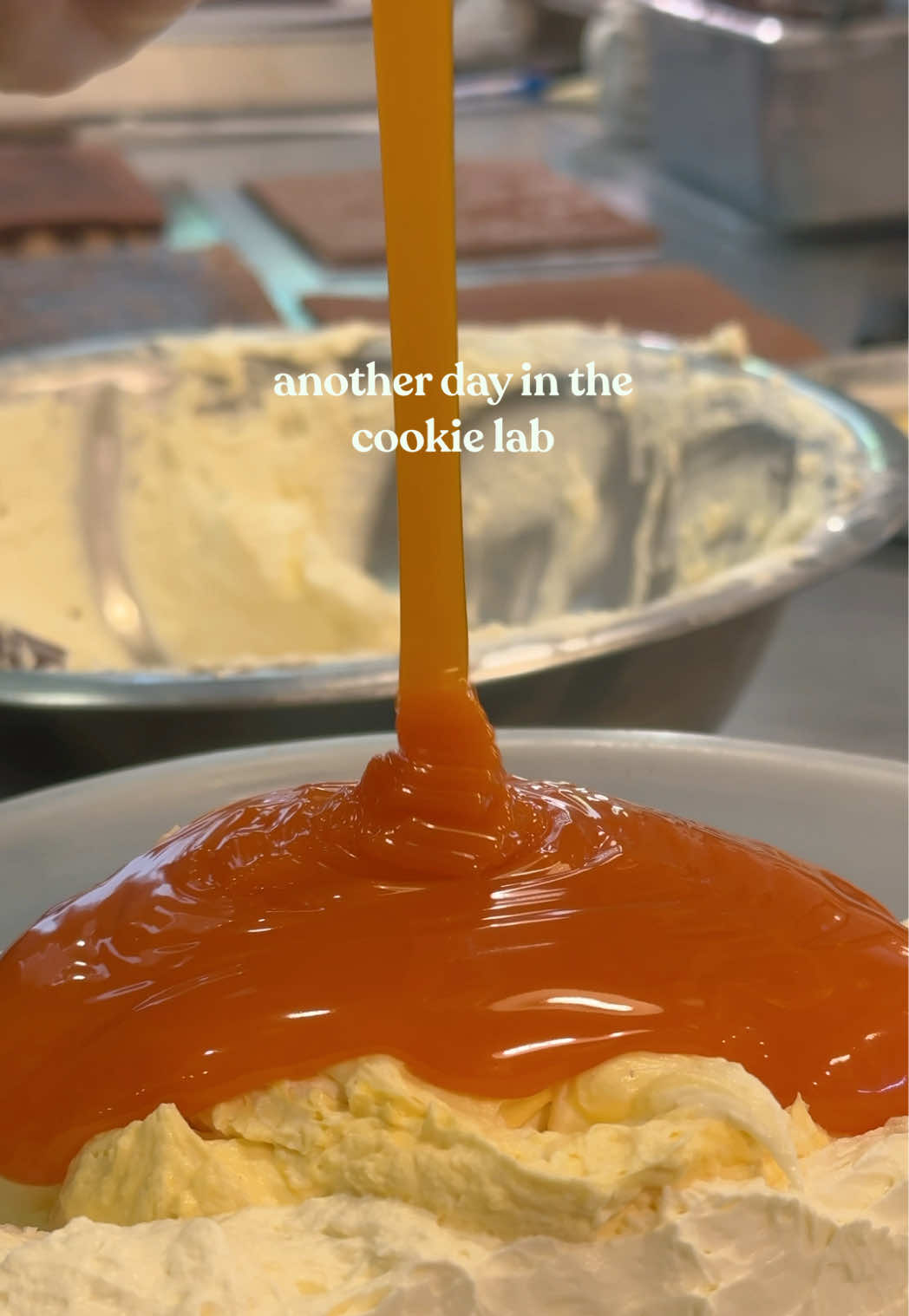 @cookieland