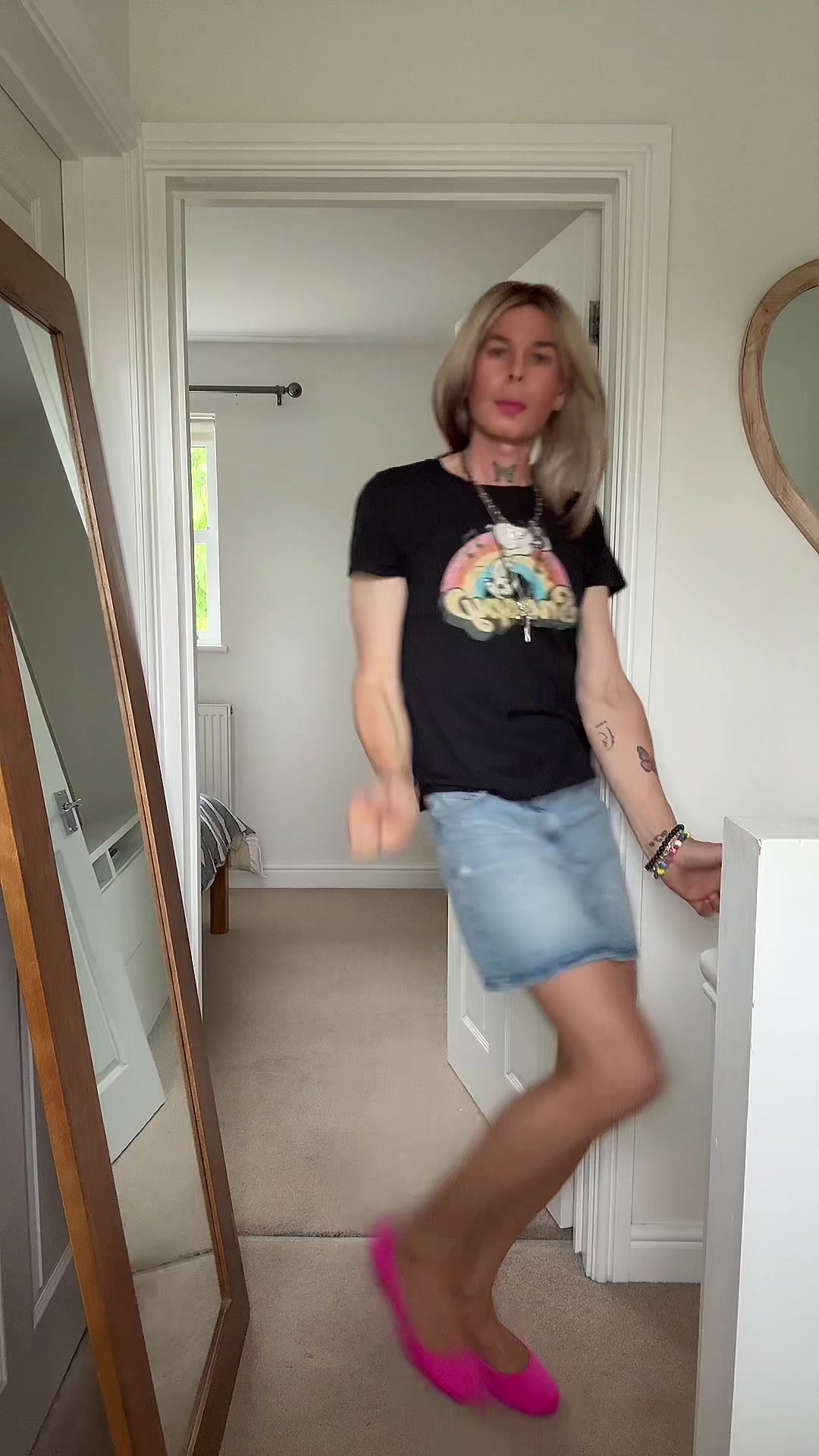 @nikipeacetranswoman..xx