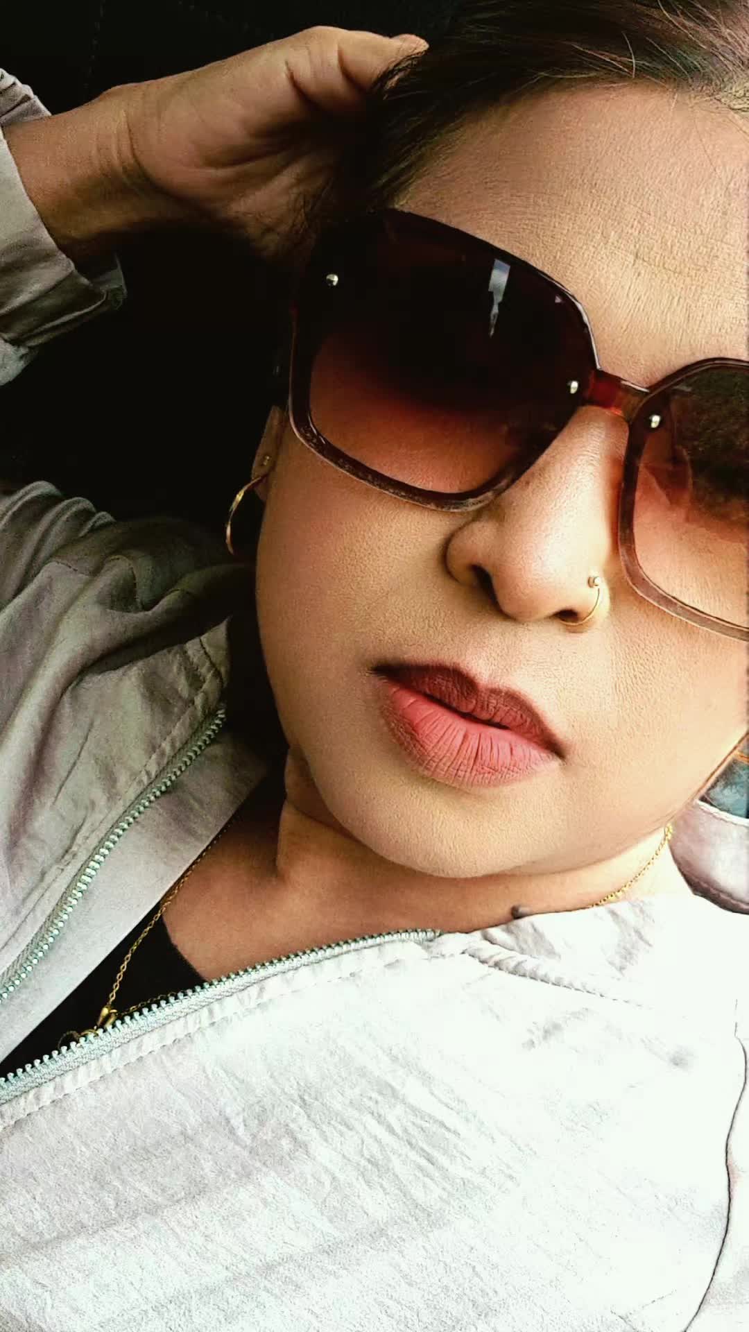 @👸anjali