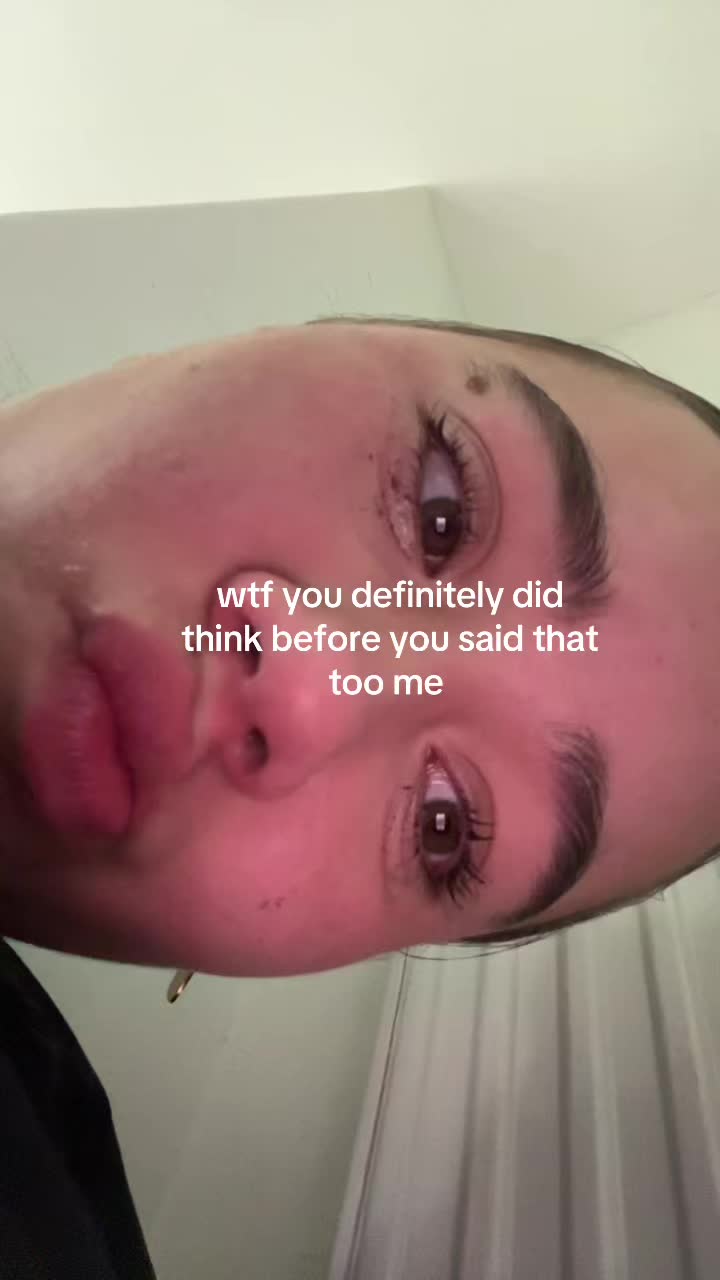 @usernamess_user7