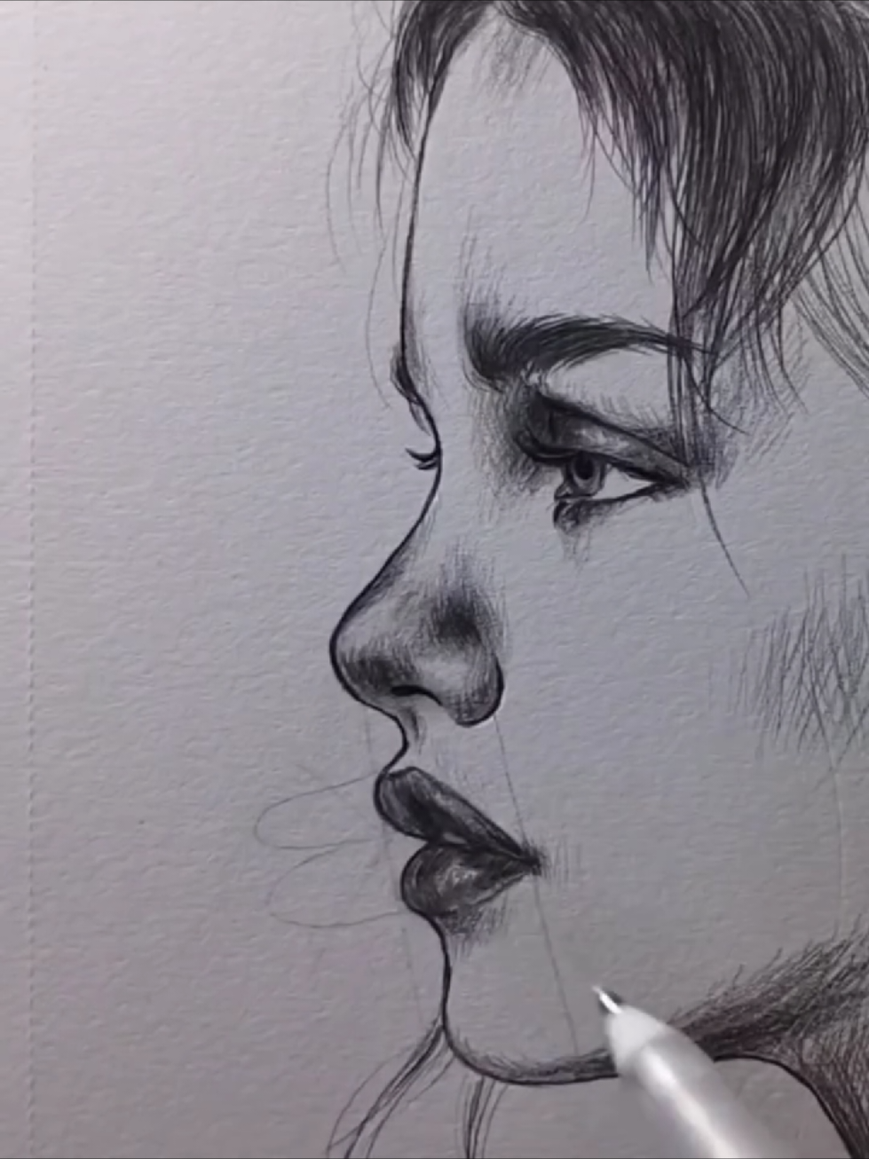 @Sketchora