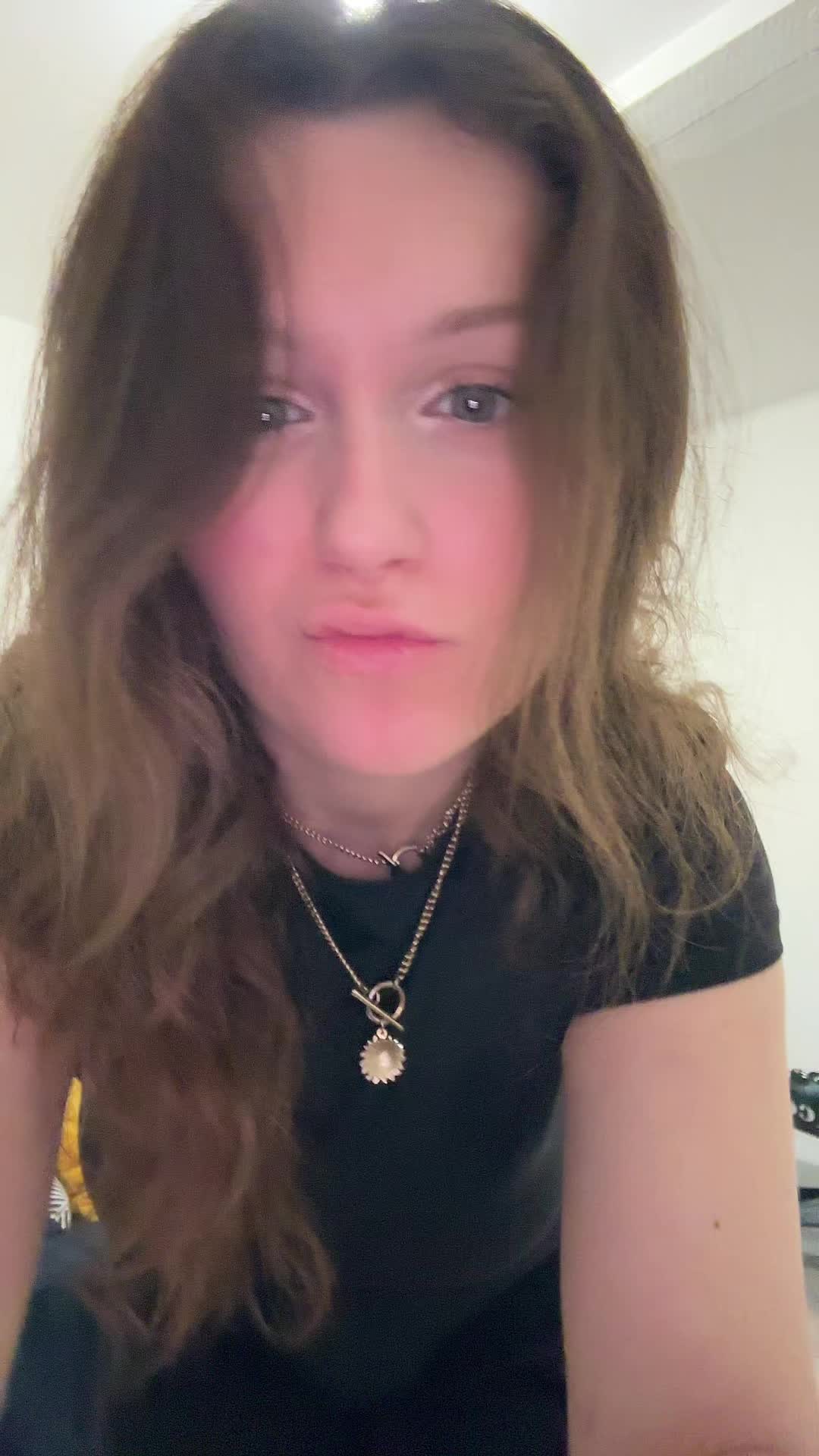 @Laachlo