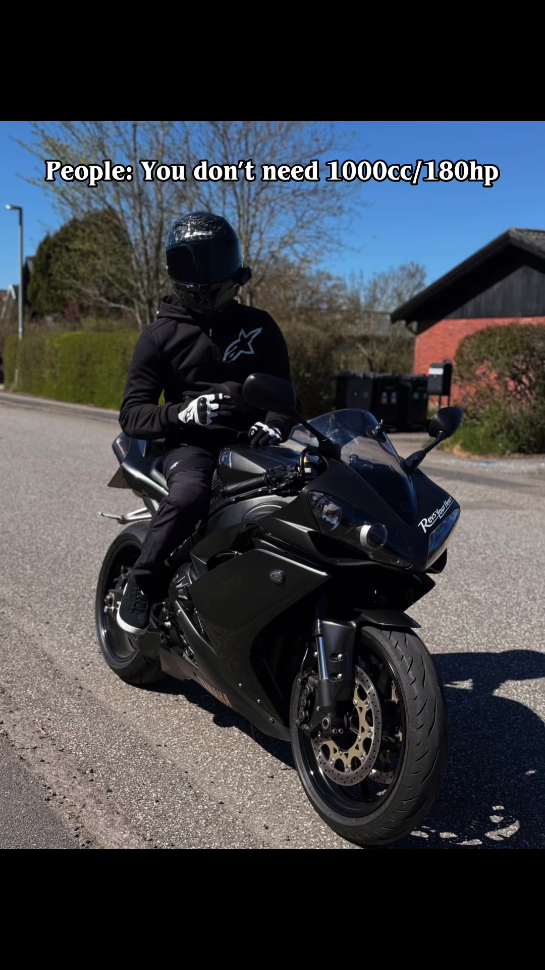 @Kasper_MotoX