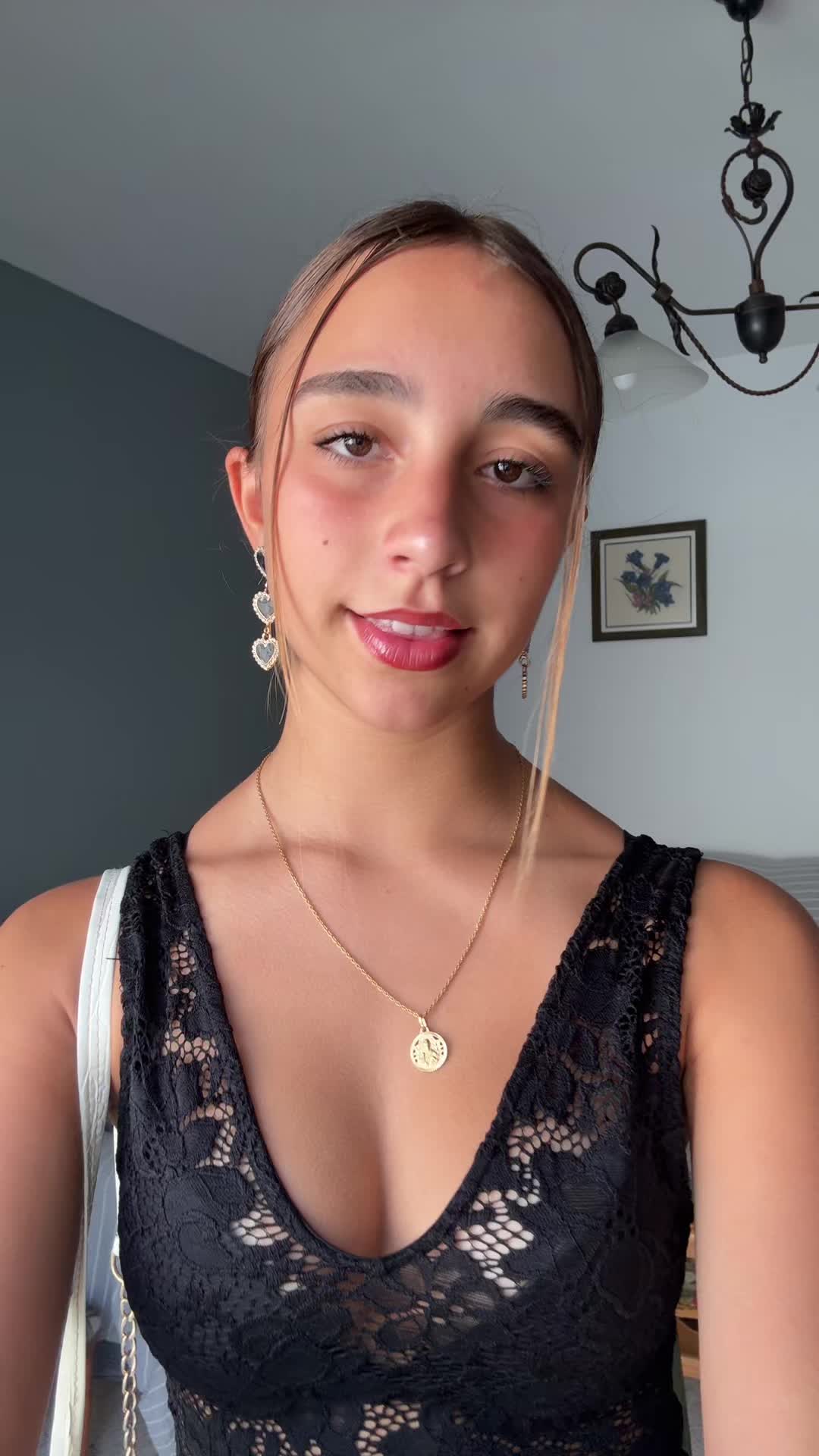 @๐