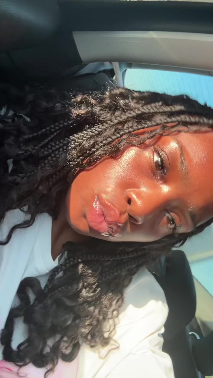 @Sharon ౨ৎ