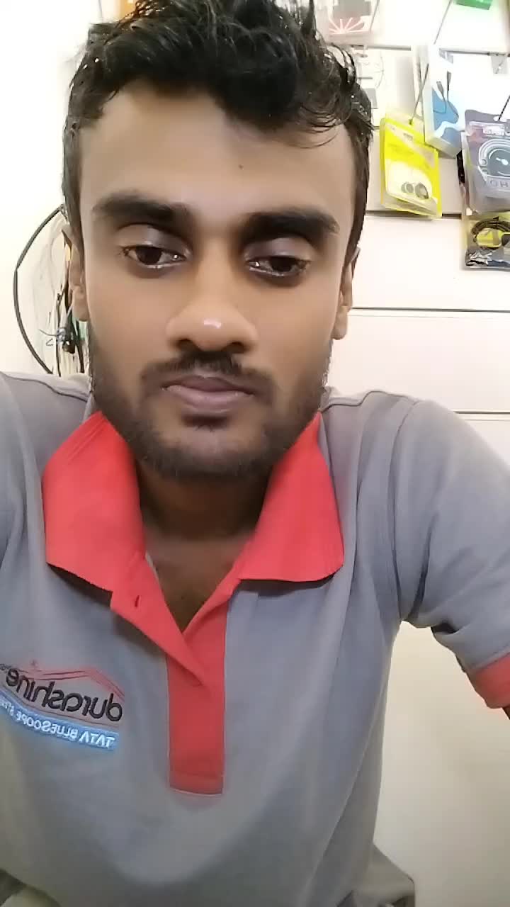 @🕳️👉🏾 NUWAN 🗽🤠