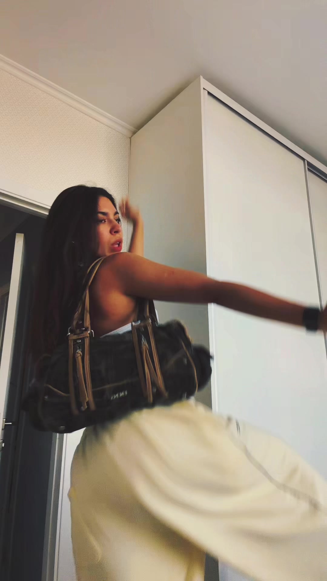 @ari