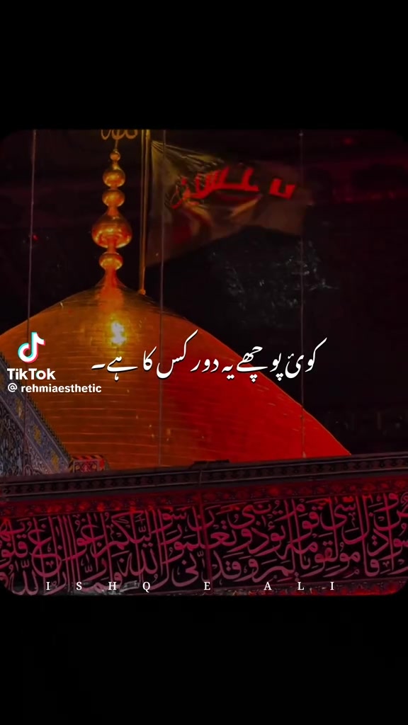 @Misbah Hamid