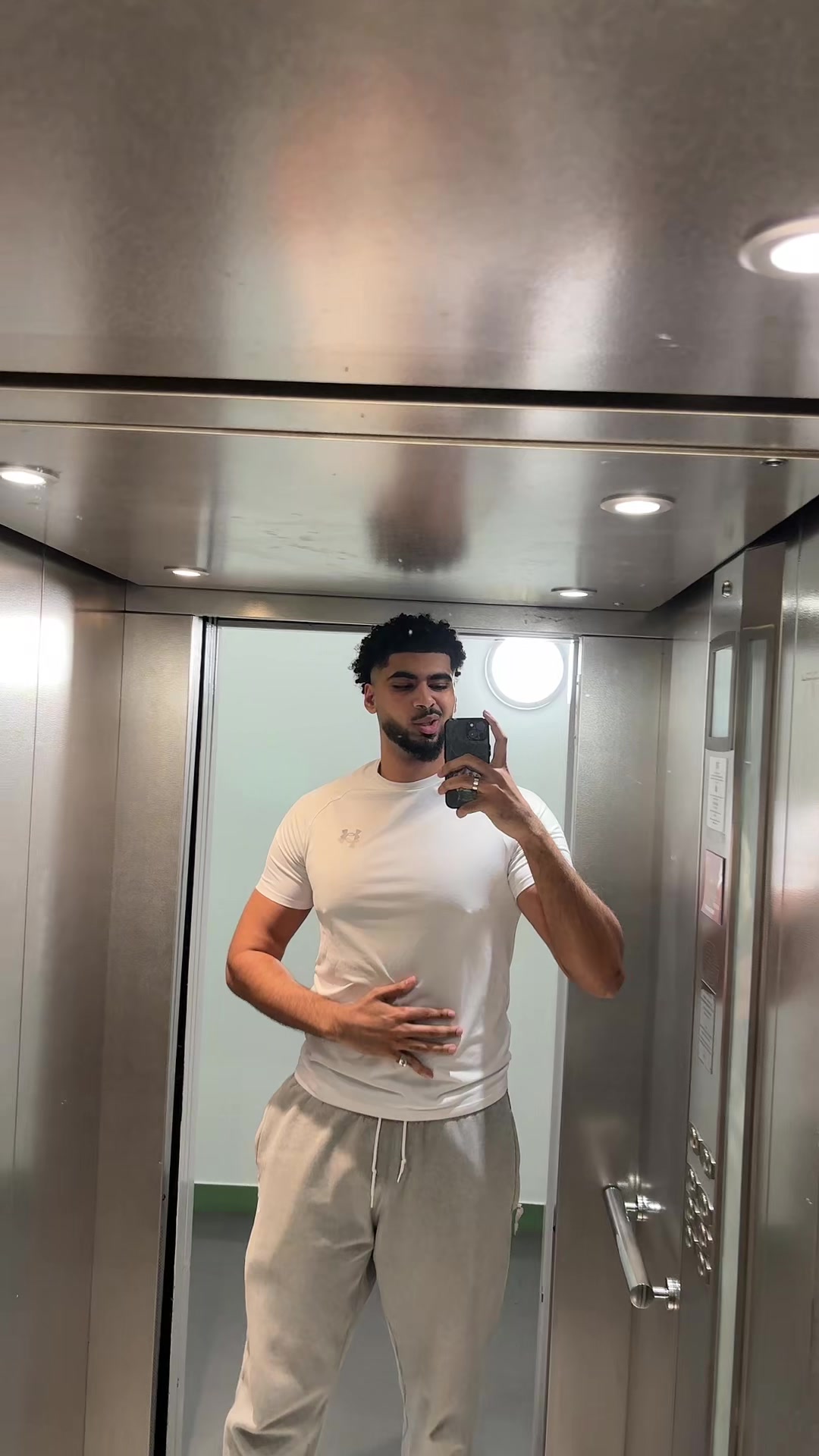 @Anass🇲🇦🇪🇬