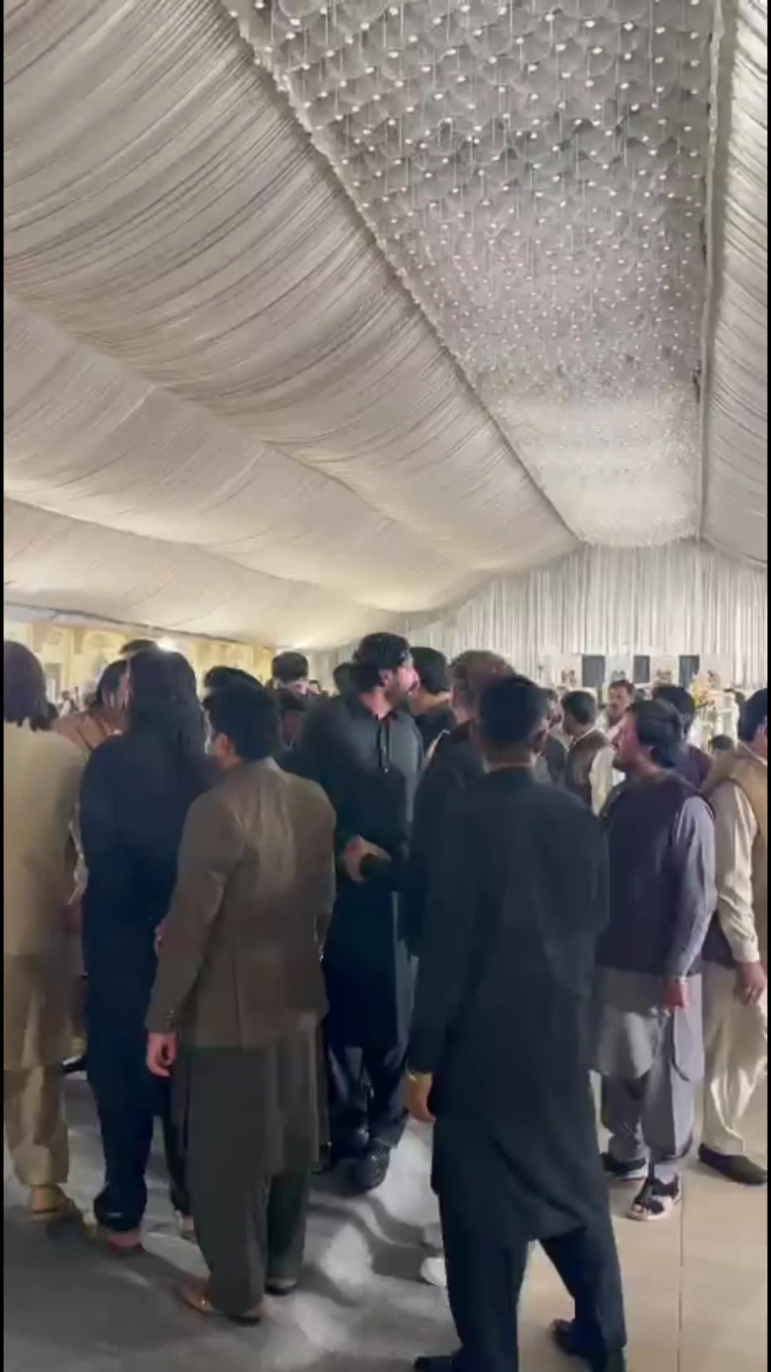 @Raja110