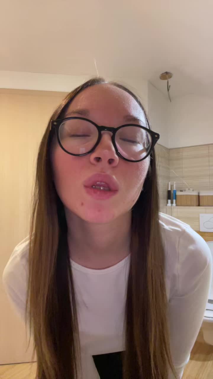 @Klára
