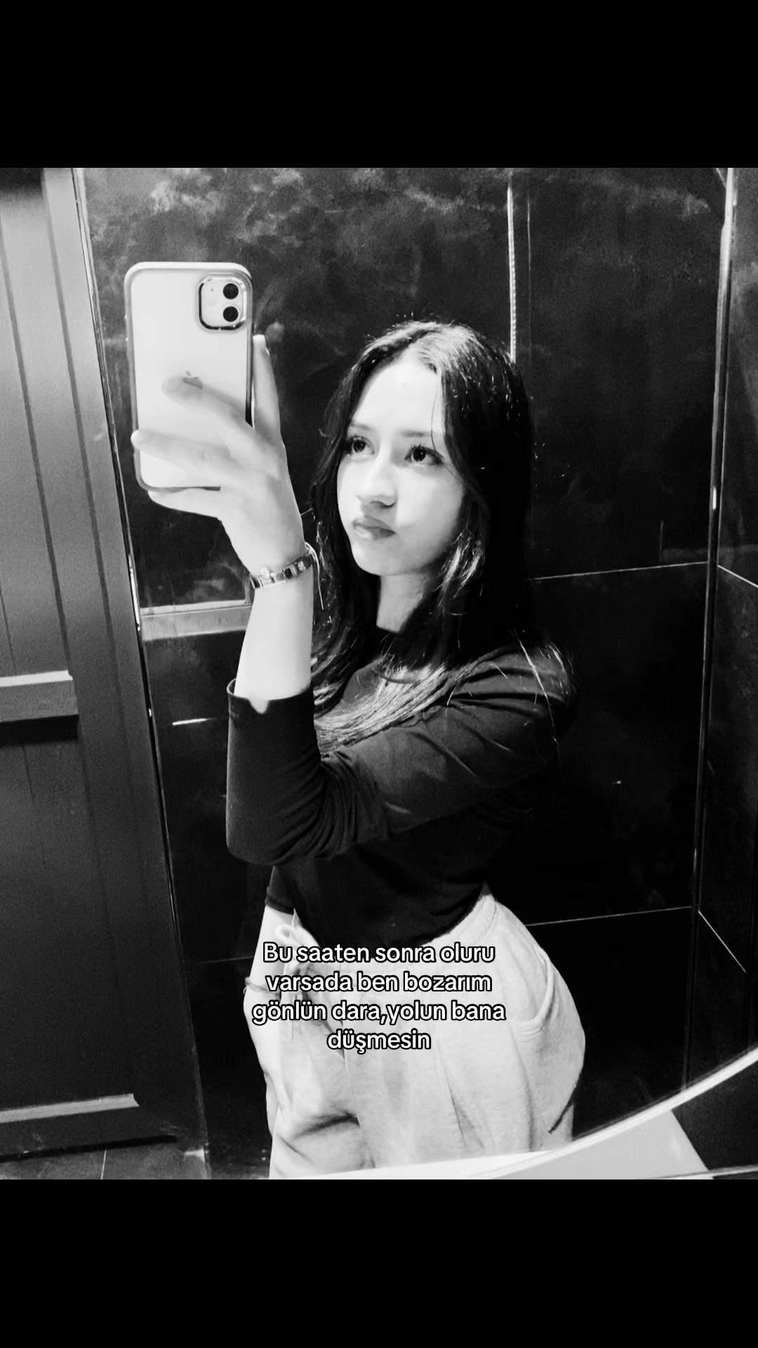 @Tuğba🤍