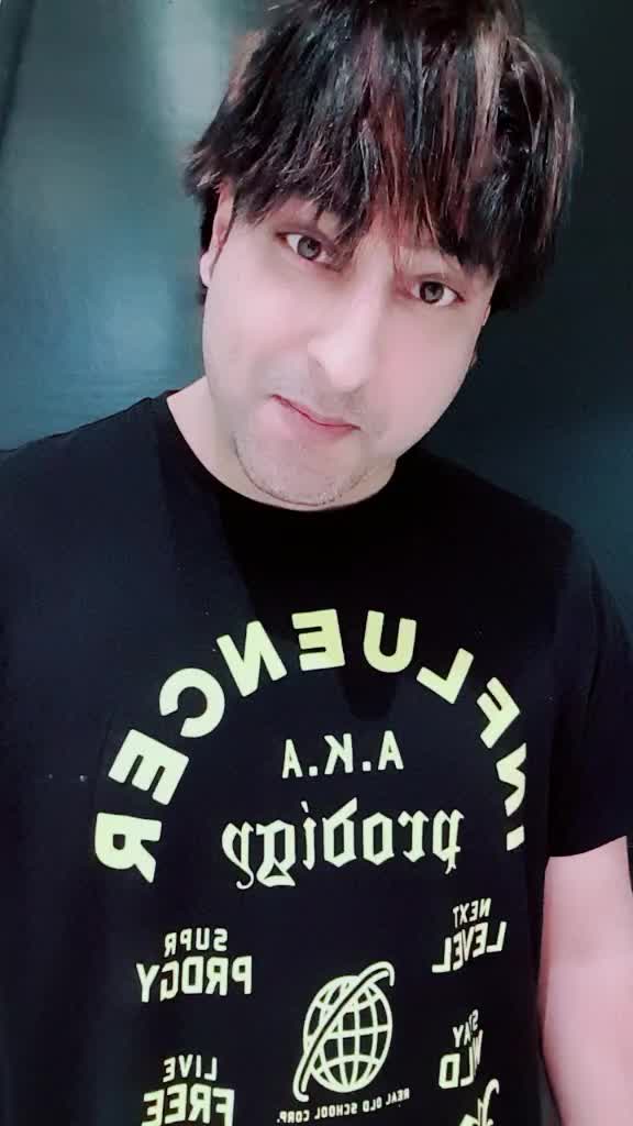 @Sohailmir019_Official