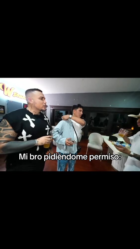 @Joseclips18